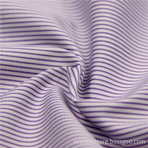 80S/2 Shirting Fabric Stocklot
